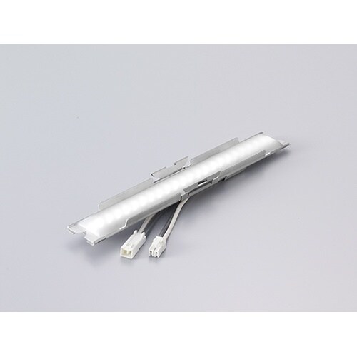 PFM−LED−FXHN−K2