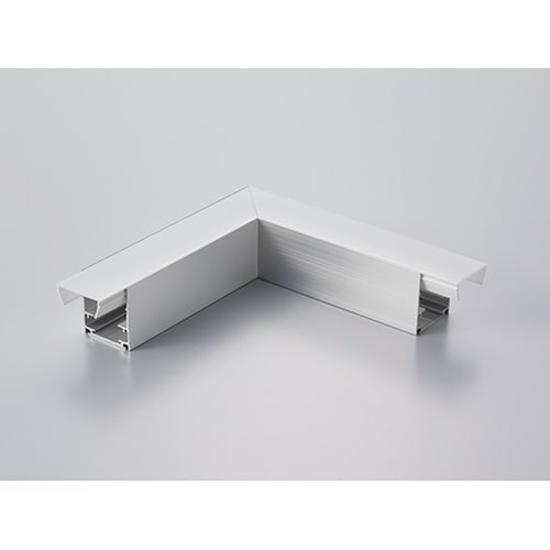 LED部品コーナーパーツ PFM−LS