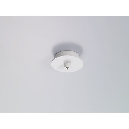 LED吊具直付給電穴無 PF−PD