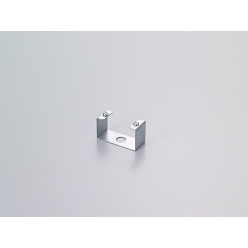 LED取付金具アンカーボルト PF−PDAN