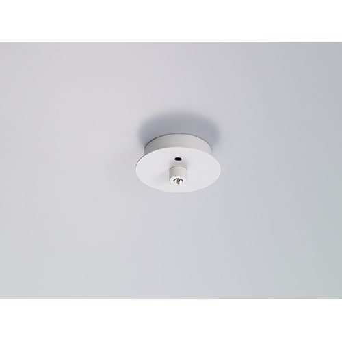 LED吊具直付給電穴付 PF−PDP