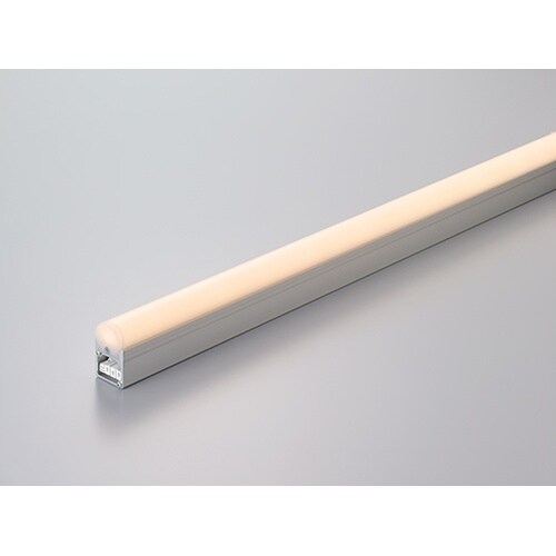 SCF−LED1139NL28F1APT