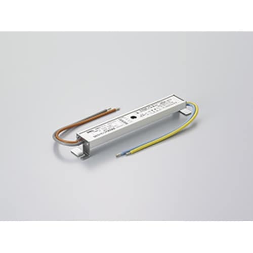 LED器具段調光アダプタ SDA240