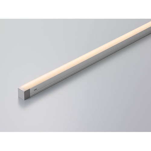 LED間接器具 SFL607L28D−F1