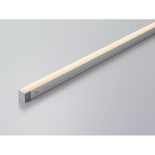 LED間接器具 SFL644L30D−F1