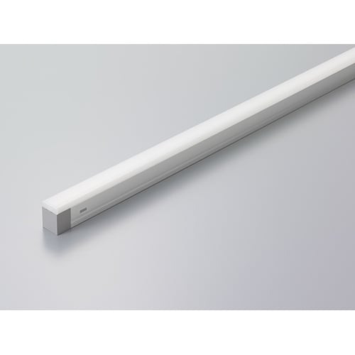 LED間接器具 SFL832NS−F1