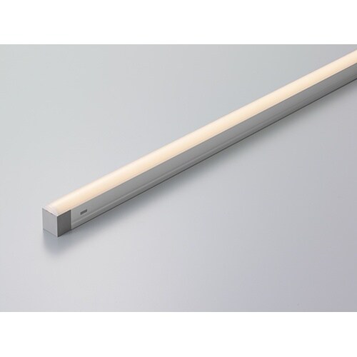 LED間接器具 SFL982L30D−F1