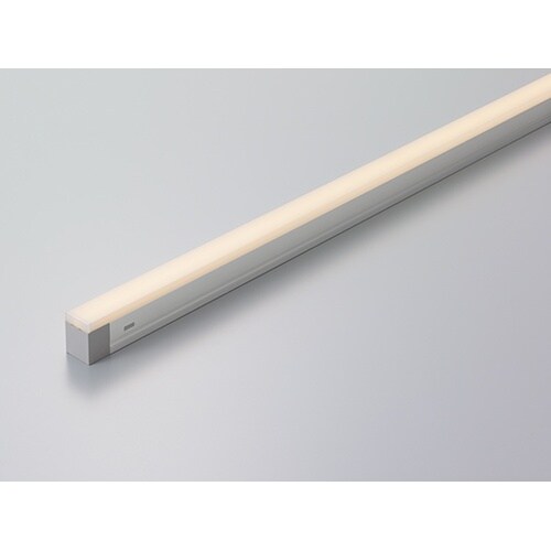 LED間接器具 SFL1132WWS−F1