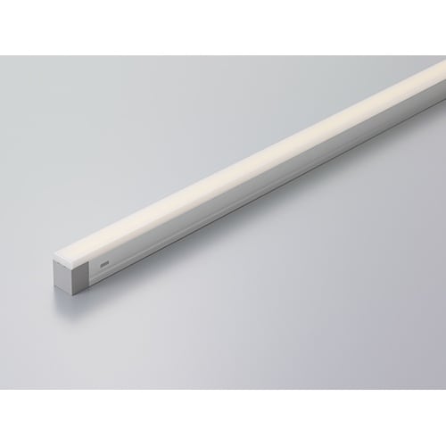 LED間接器具 SFL1394WS−F1