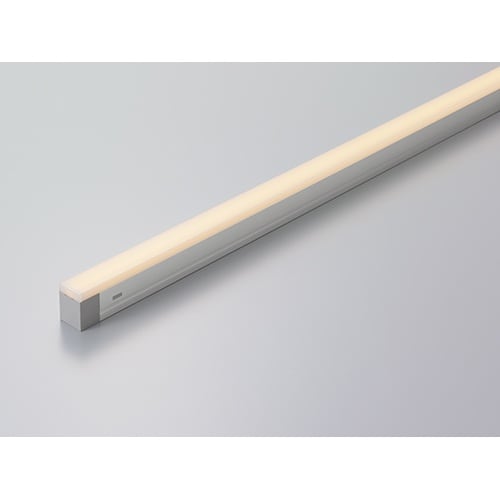 LED間接器具 SFL1432L30S−F1