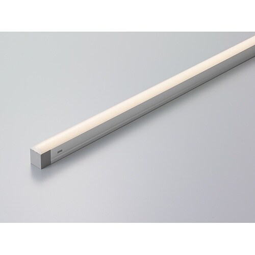 LED間接器具 SFL1432WWD−F1