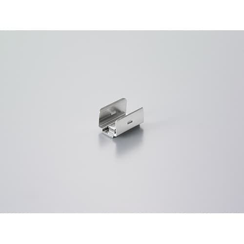 LED部品サドル SFLMG