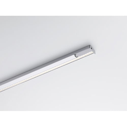 LED棚器具 TA−LED408H42C−Q2