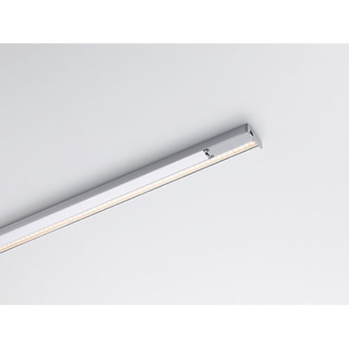 LED棚器具 TA−LED1571H30C−Q2