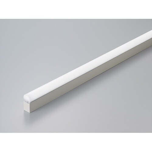 LEDモジュール TR2−500ND−F1