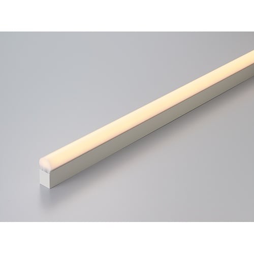 LEDモジュール TR2−500WWD−F1