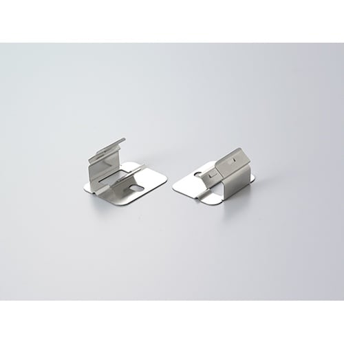 LED部品45度サドル TR2−FX