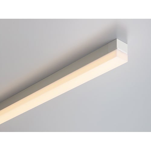 LED間接器具 TRH550L30S−K2−FPL