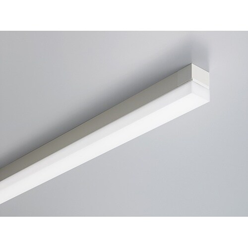 LED間接器具 TRH850NS−K2−FPL