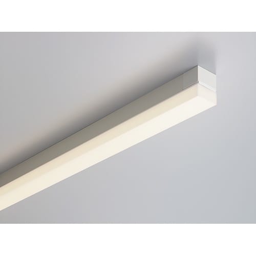 LED間接器具 TRH850WS−K2−FPL