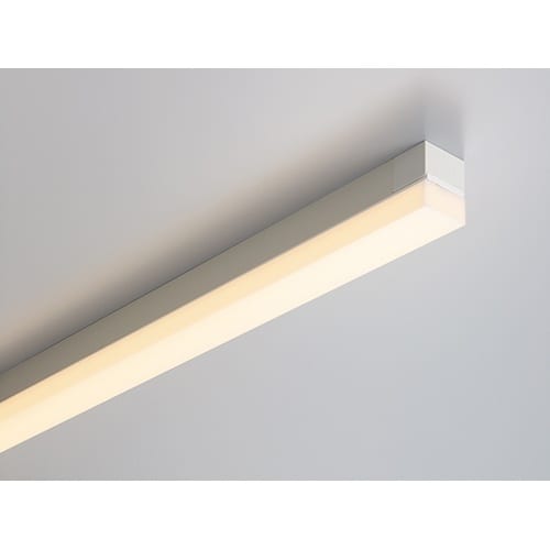 LED間接器具 TRH850WWS−K2−FPL