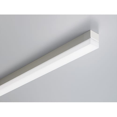 LED間接器具 TRH1500NS−K2−FPL