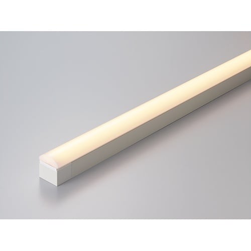 LED間接器具 TRM1000WWD−F1−FPL