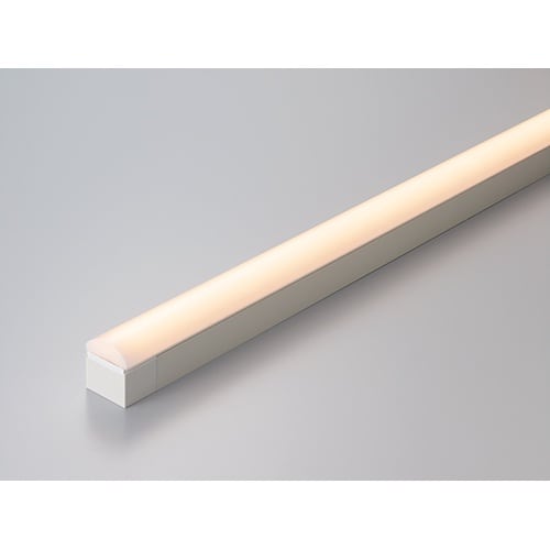 TRM1250L28D−F1−FPL