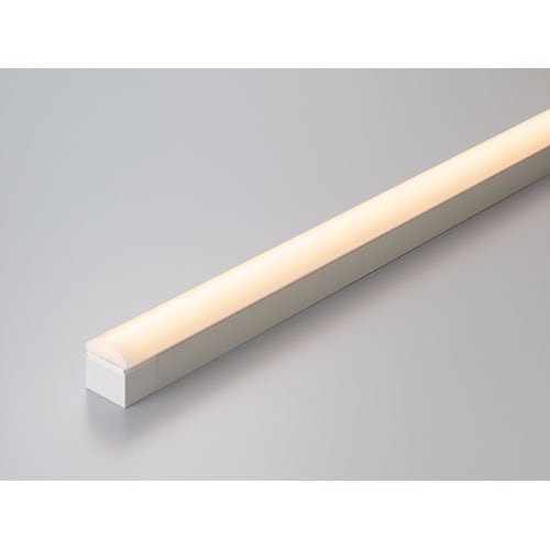 TRM1250L30D−F1−FPL