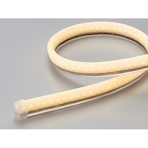 FXA−S11−370L30−WP