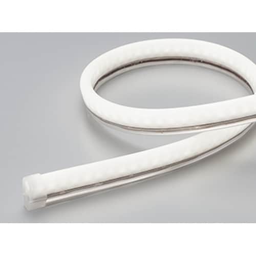 FXA−S11−1990N50−WP