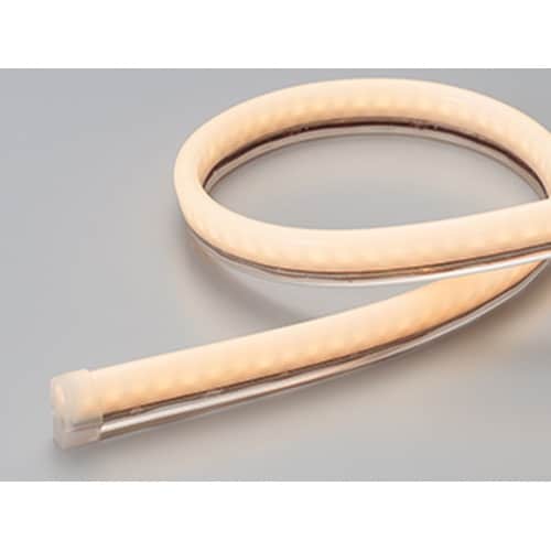 FXA−S11−2830L28−WPS