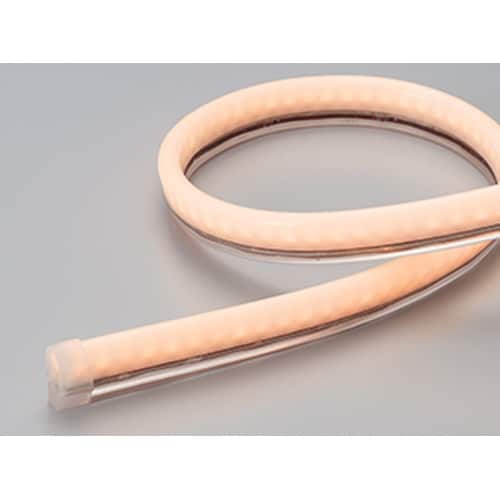 FXA−S11−4270L21−WPS