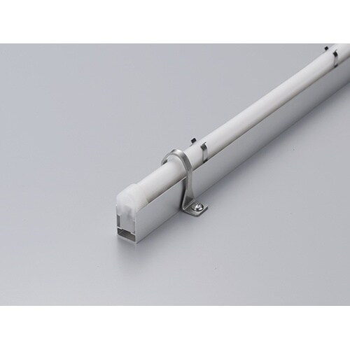 落下防止金具4個入 FXAS11−RB