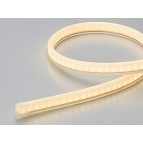 FXA−S9−737L31−WPS