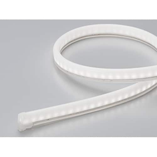 FXA−S9−737N47−WPS