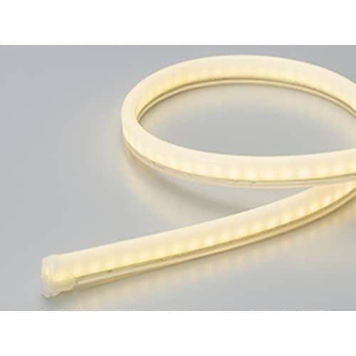 FXA−S9−1136WW35−WP