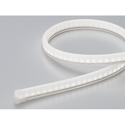 FXA−S9−2798N47−WP