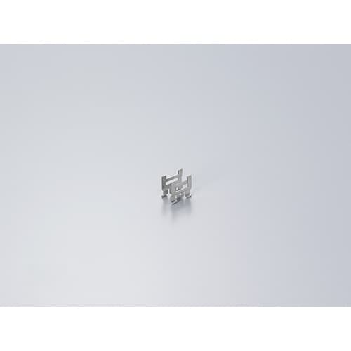 モジュールクリップ5個入 FXA−S9S