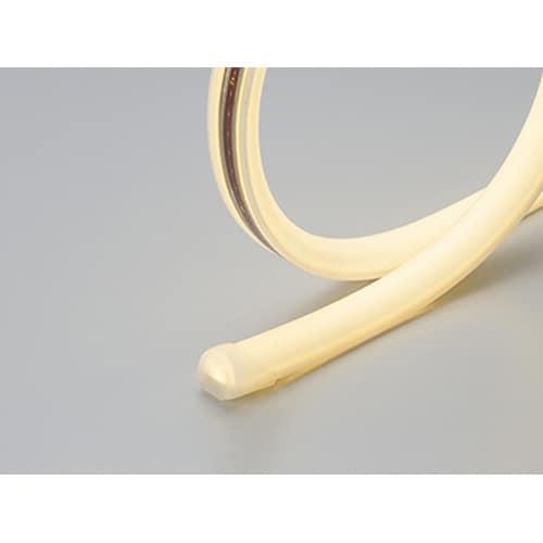 FXA−T28−207WW34−WPS