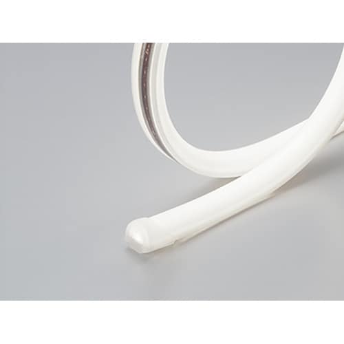 FXA−T28−1404N52−WP