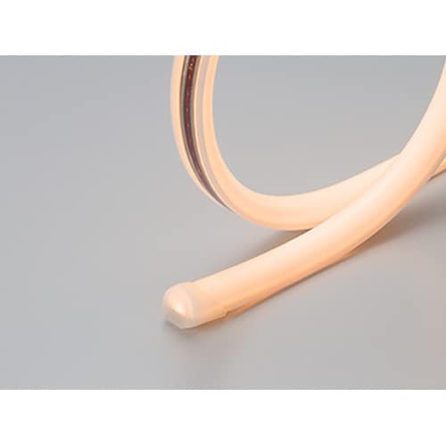 FXA−T28−2002L22−WP