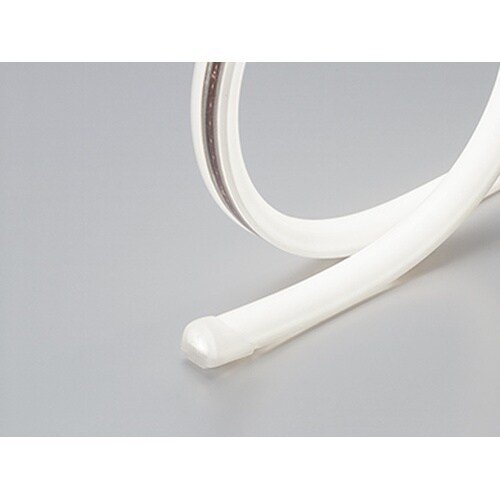 FXA−T28−4130N52−WPS