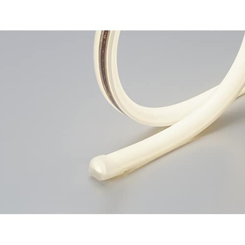 FXA−T28−4596W38−WPS