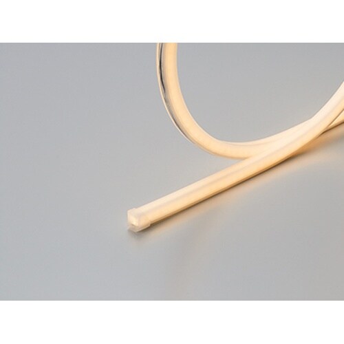 FXA−T9−290L27−WPS