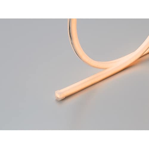 LEDモジュール FXA−T9−955L22−WP