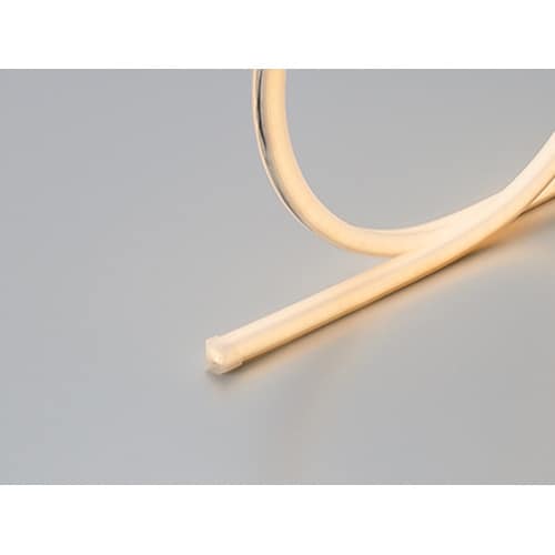 FXA−T9−1240L27−WP