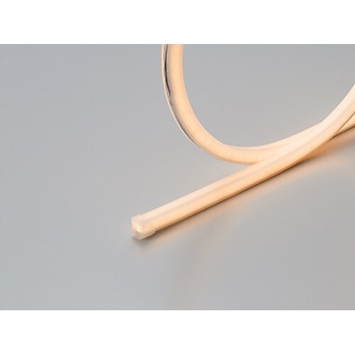 FXA−T9−2000L24−WP