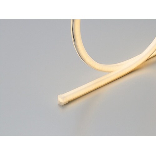 FXA−T9−2048L30−WP