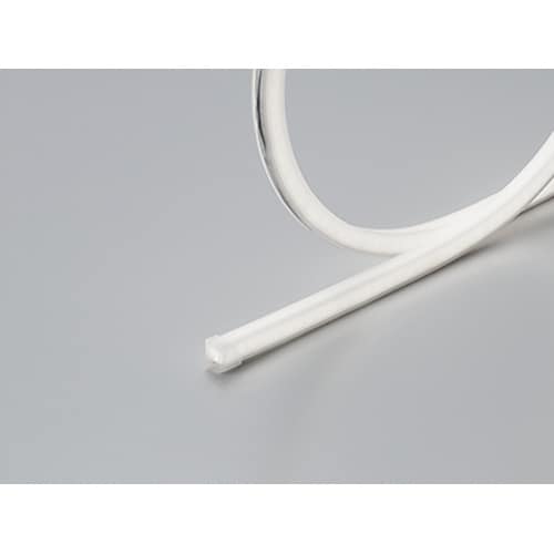 FXA−T9−3330N52−WPS